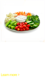 Platters