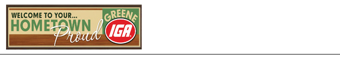Print Banner